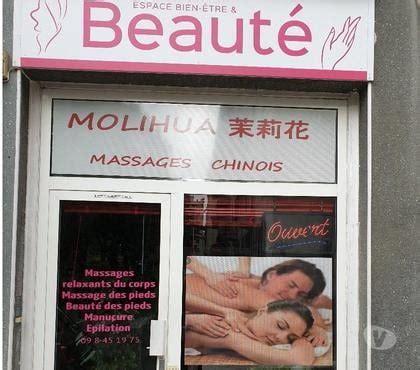 massage chinois nice|Massages Chinois à Cœur de Nice, Nice